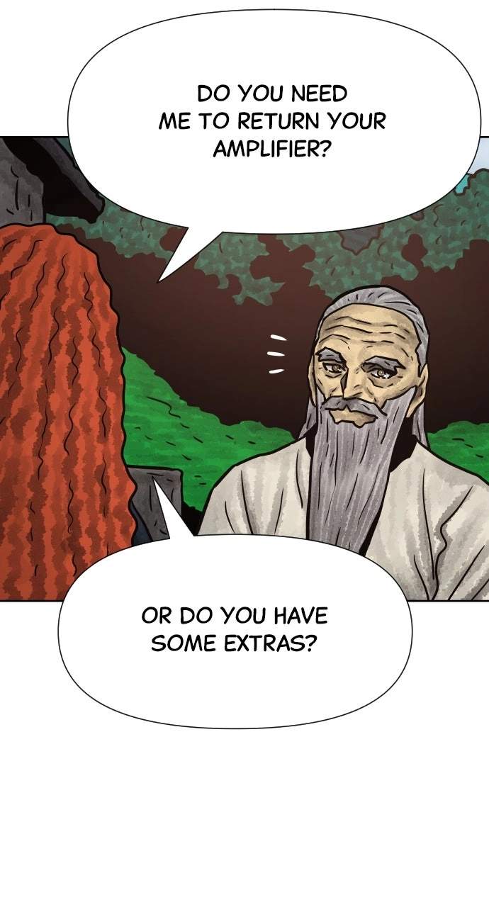 Musin Chapter 155 page 61