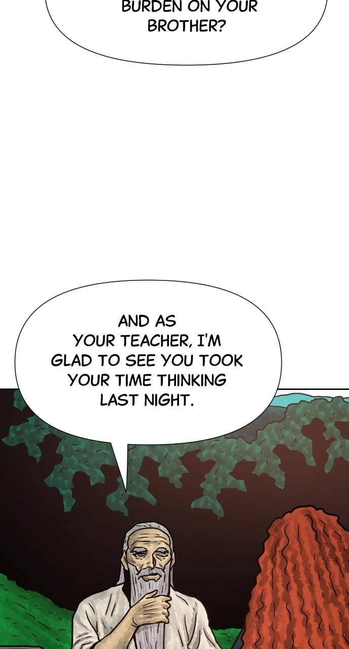 Musin Chapter 155 page 63