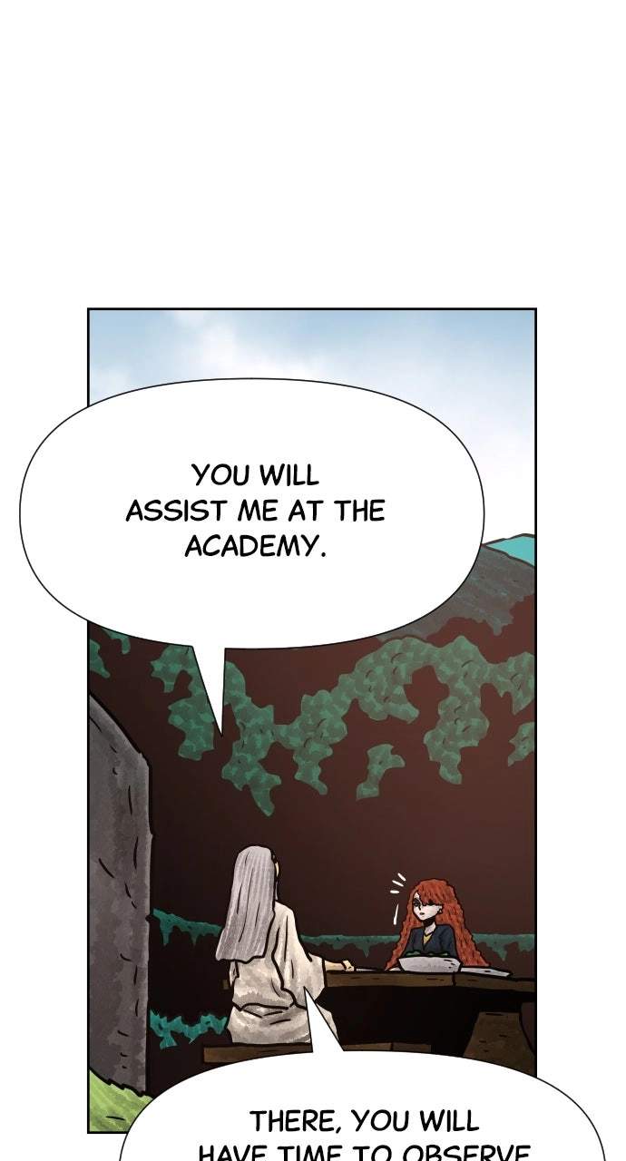 Musin Chapter 155 page 67