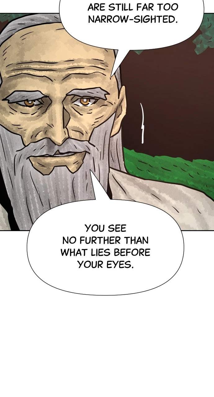 Musin Chapter 155 page 66