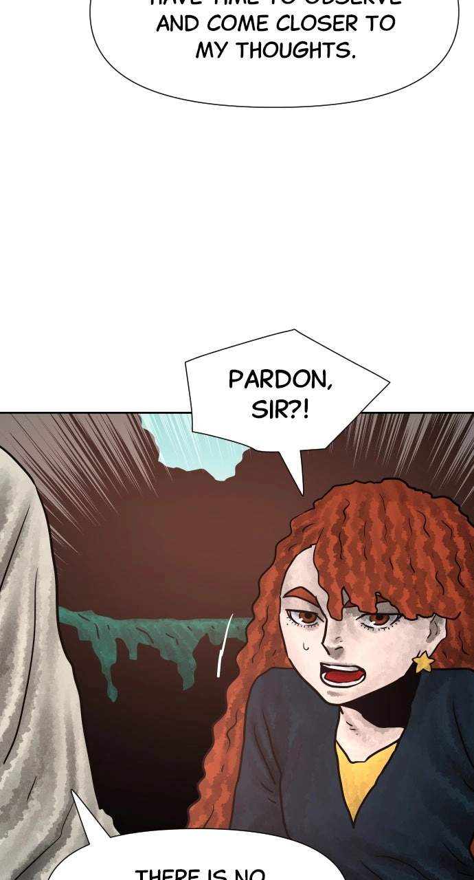 Musin Chapter 155 page 68