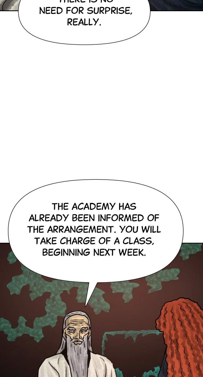 Musin Chapter 155 page 69