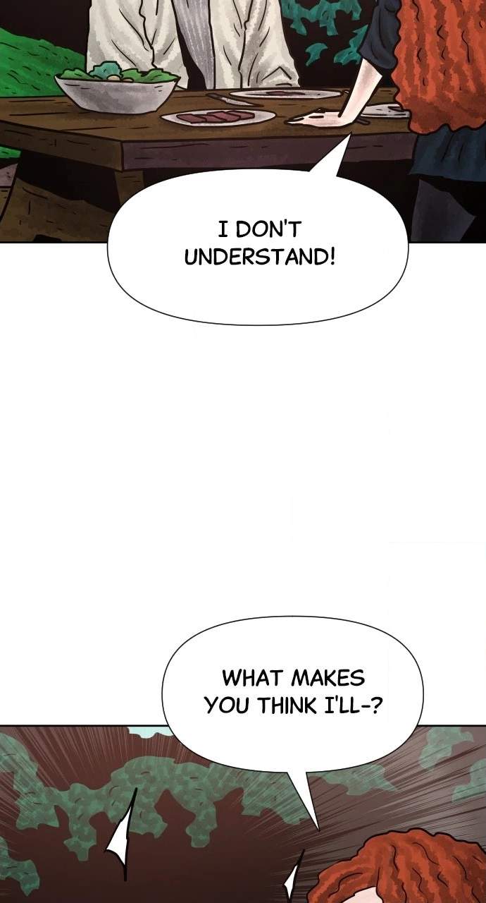 Musin Chapter 155 page 70