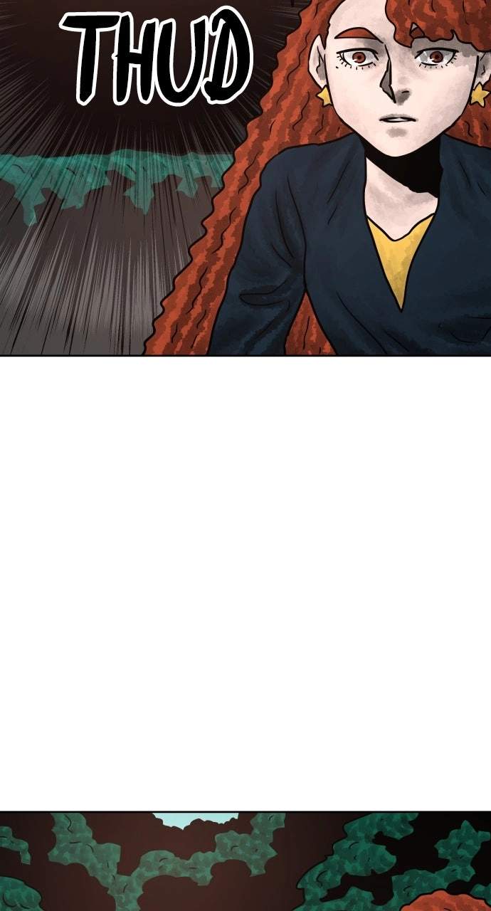 Musin Chapter 155 page 71