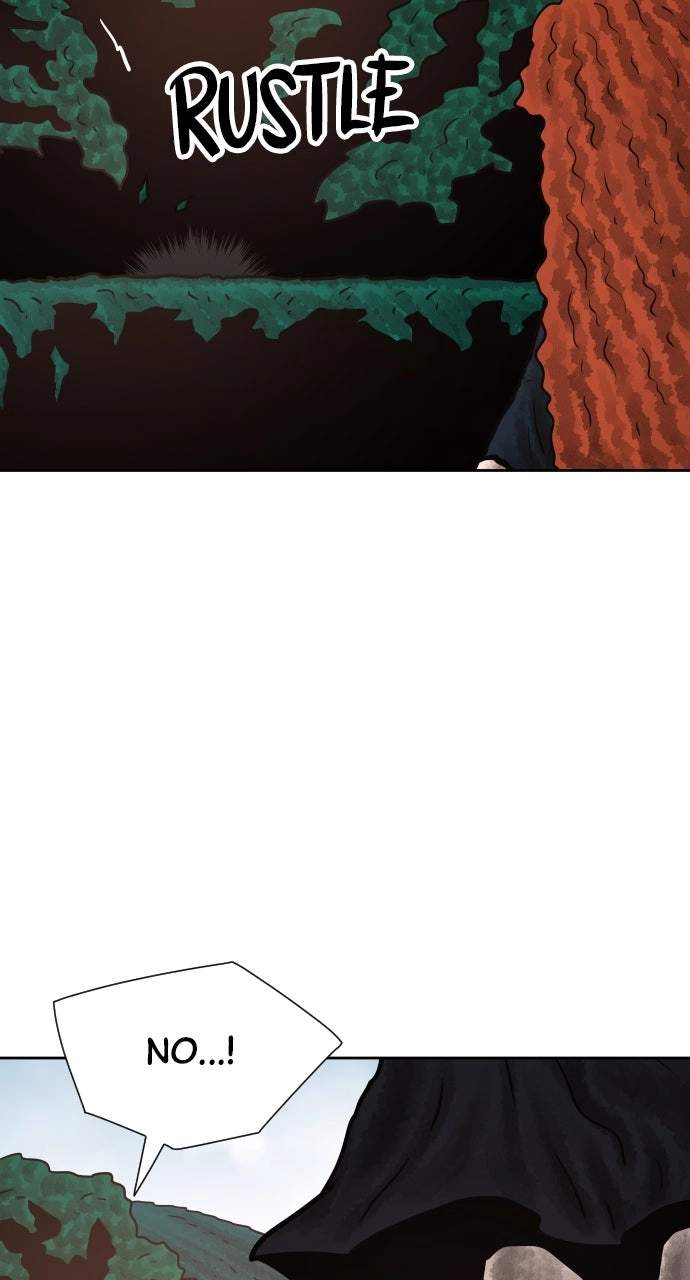 Musin Chapter 155 page 72