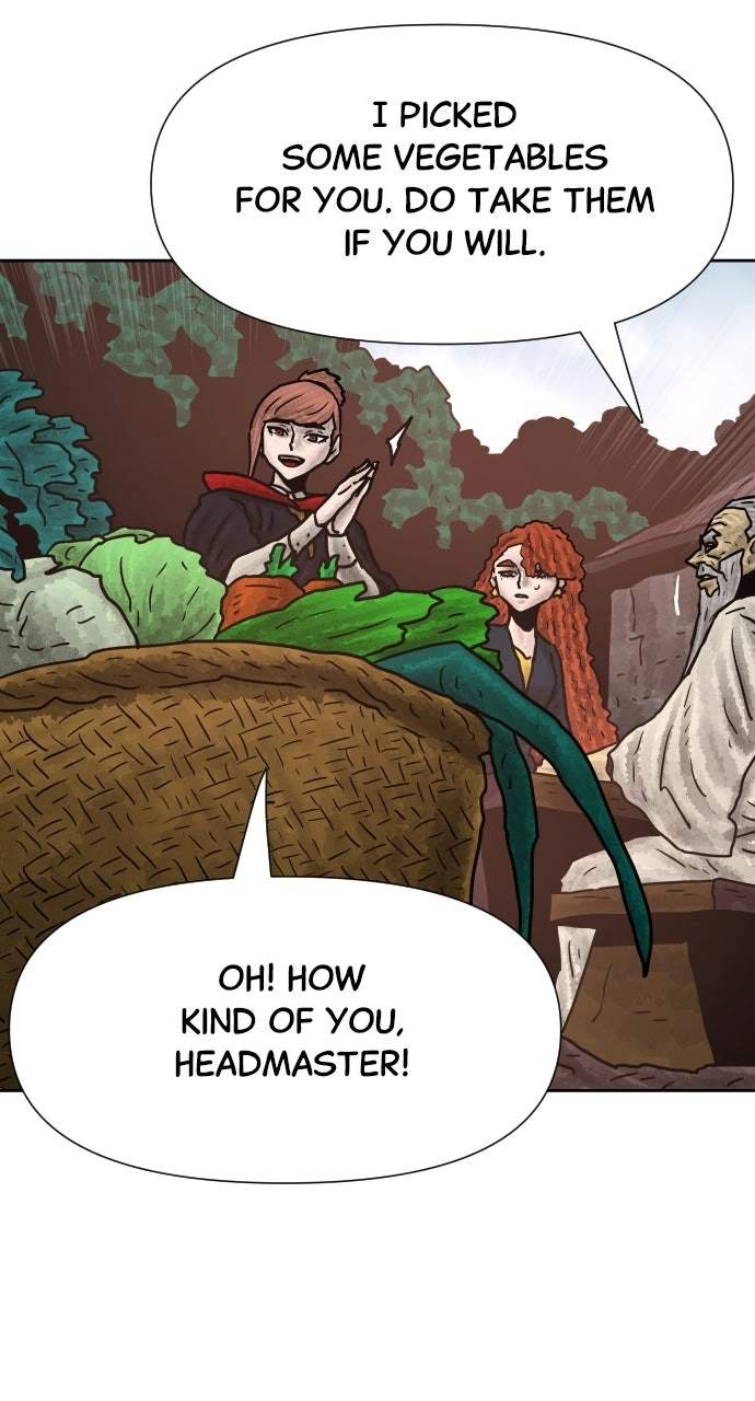 Musin Chapter 155 page 76