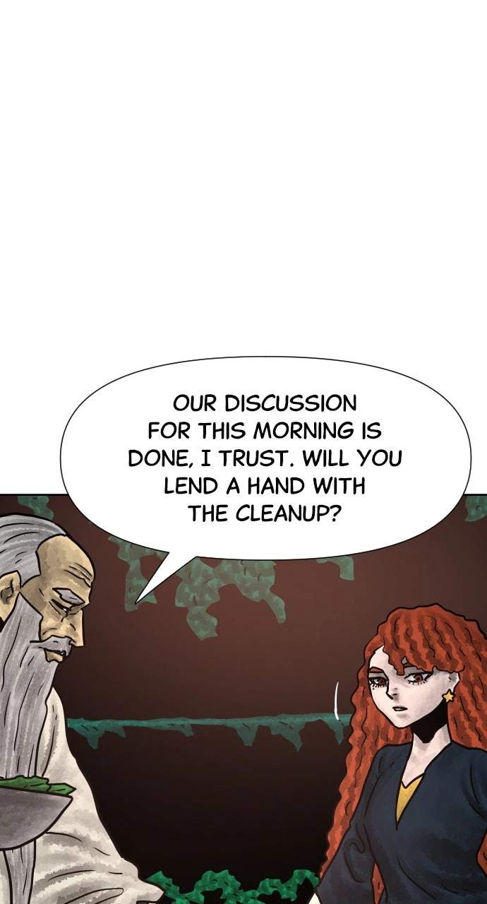 Musin Chapter 155 page 78