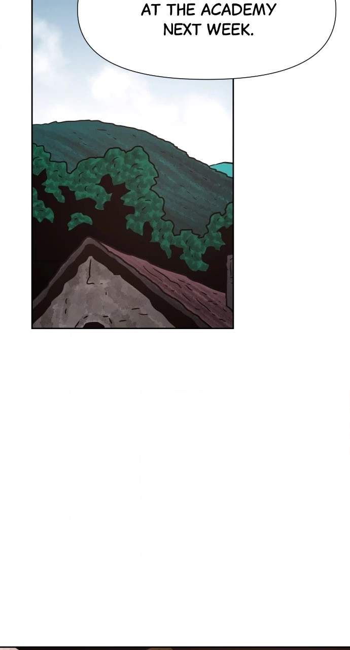 Musin Chapter 155 page 80