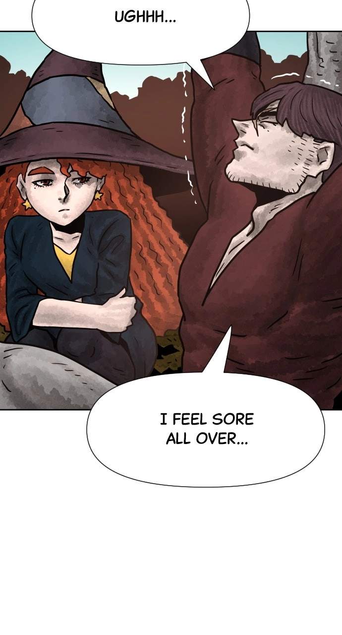 Musin Chapter 155 page 82