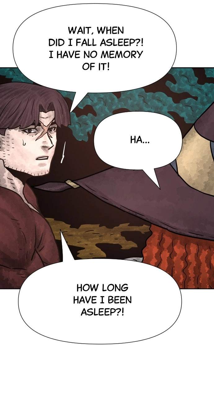 Musin Chapter 155 page 83