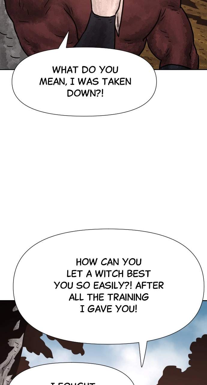 Musin Chapter 155 page 86