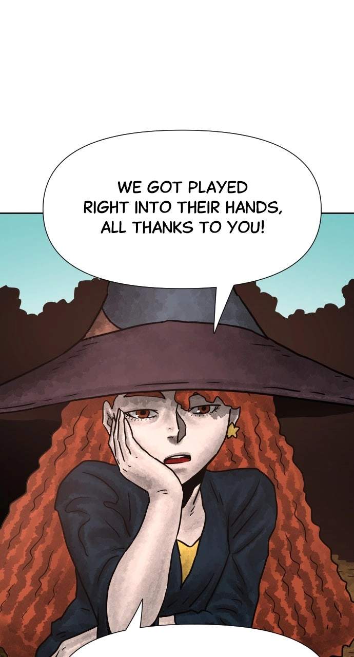 Musin Chapter 155 page 84