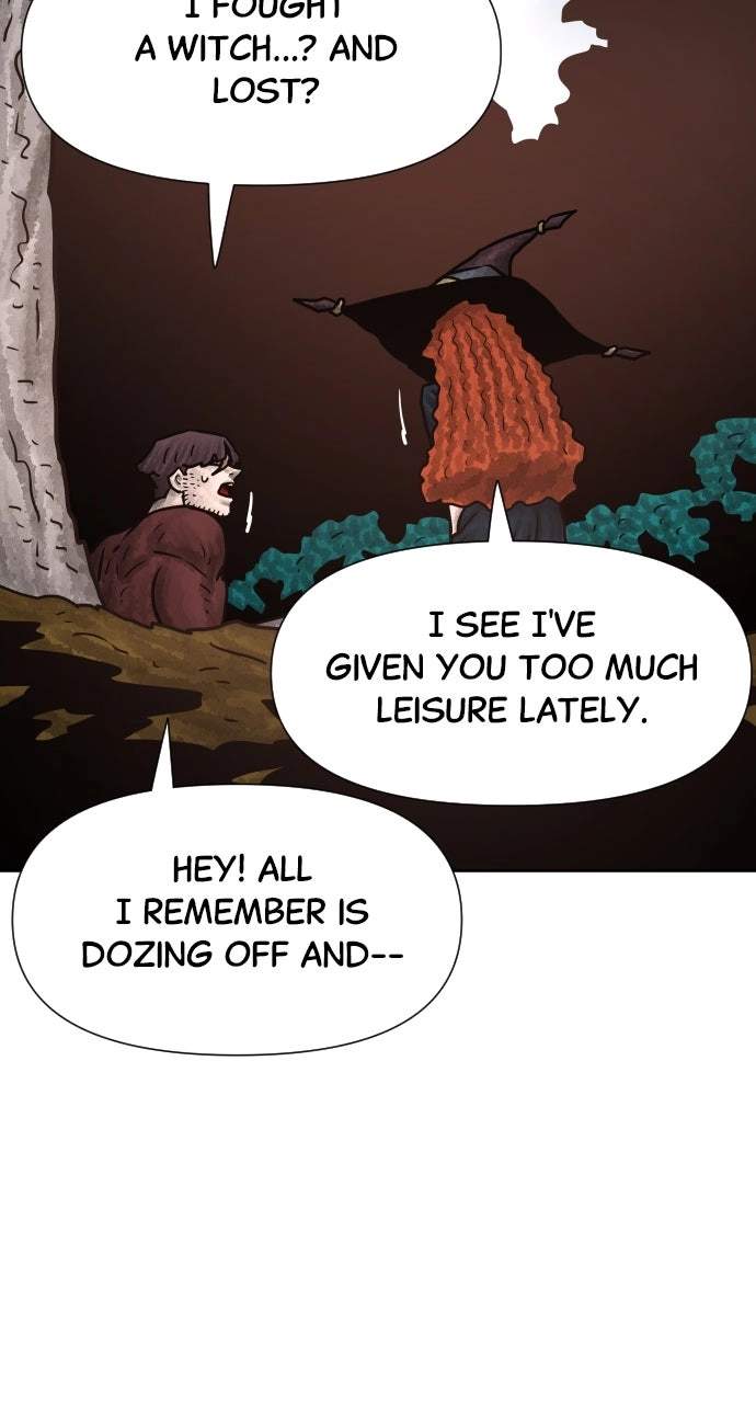 Musin Chapter 155 page 87