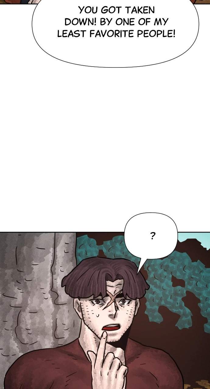 Musin Chapter 155 page 85