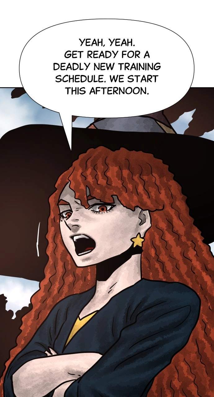Musin Chapter 155 page 88