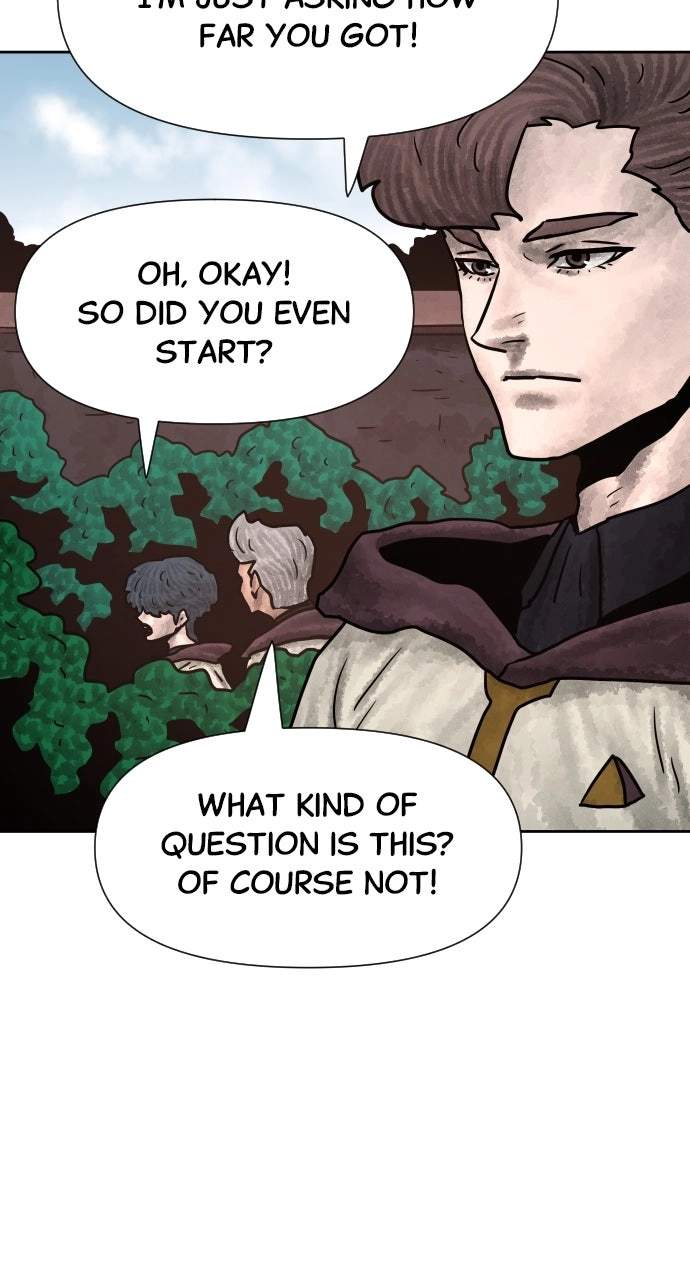 Musin Chapter 156 page 8