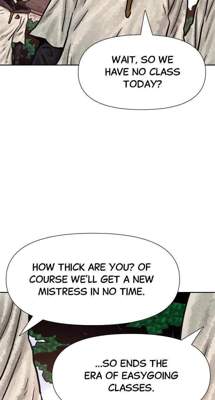 Musin Chapter 156 page 6