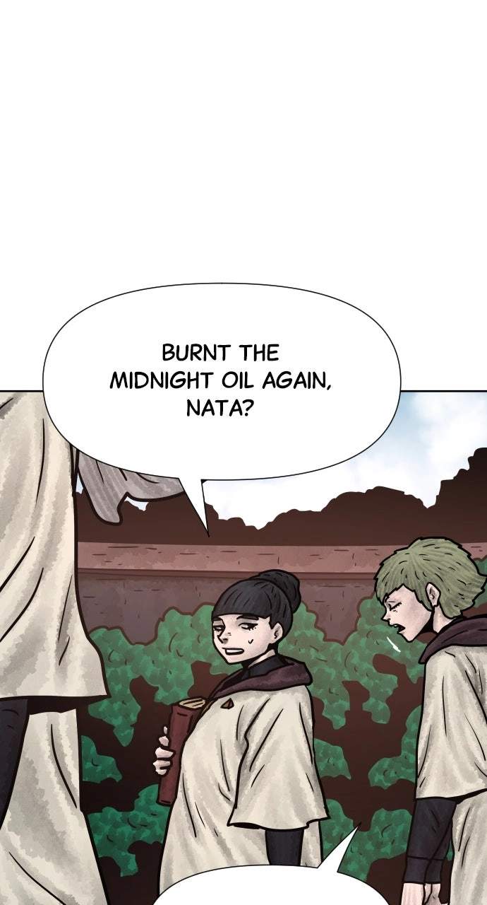 Musin Chapter 156 page 4