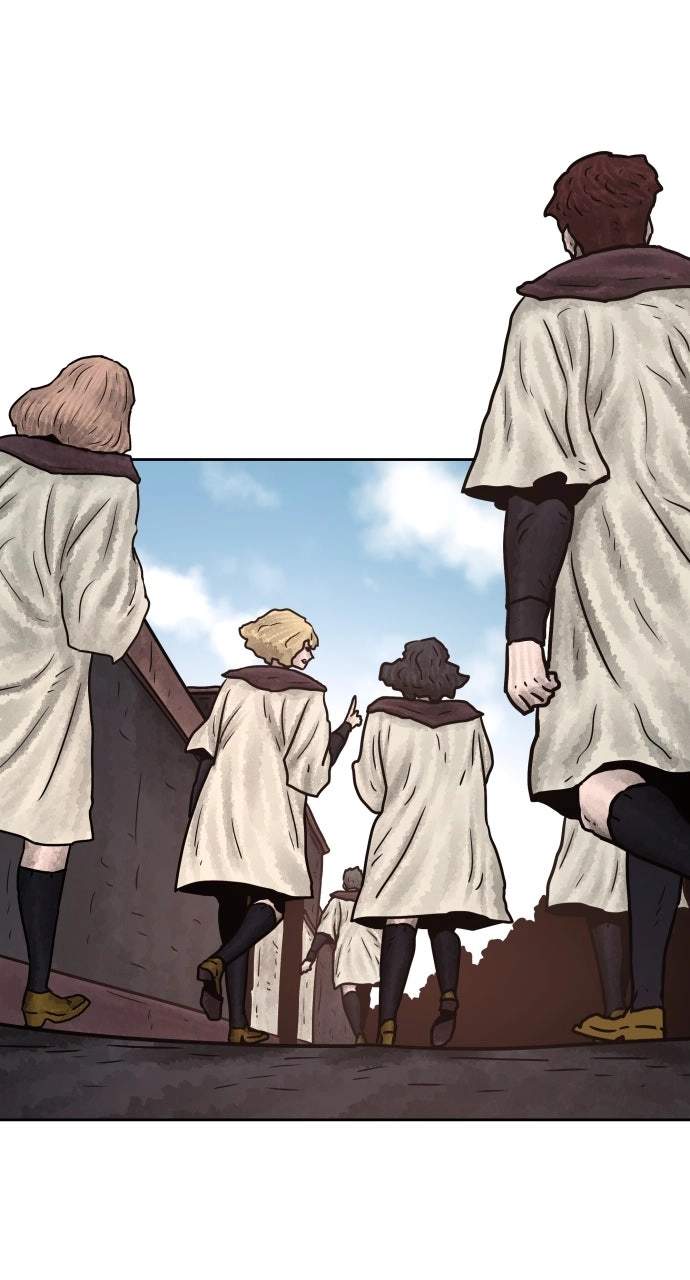 Musin Chapter 156 page 1