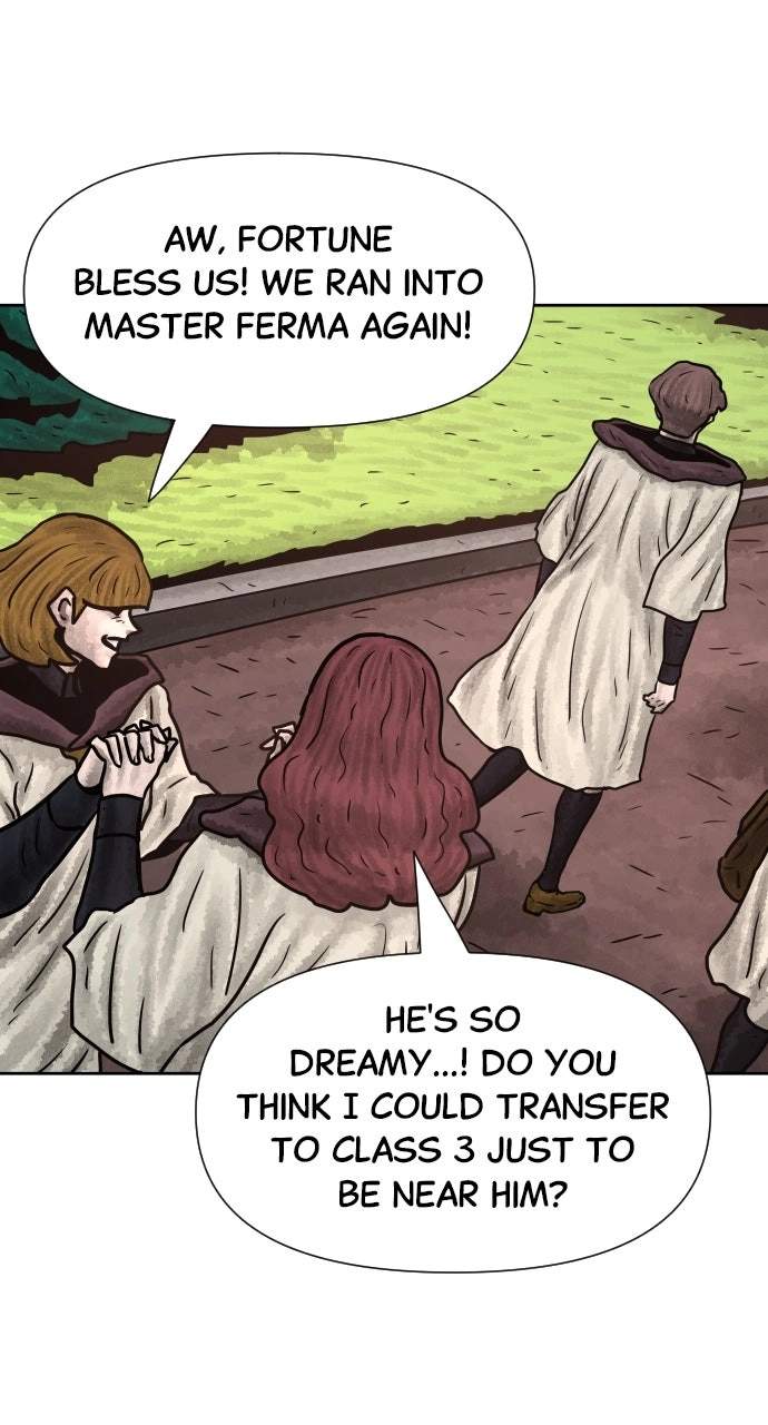 Musin Chapter 156 page 9