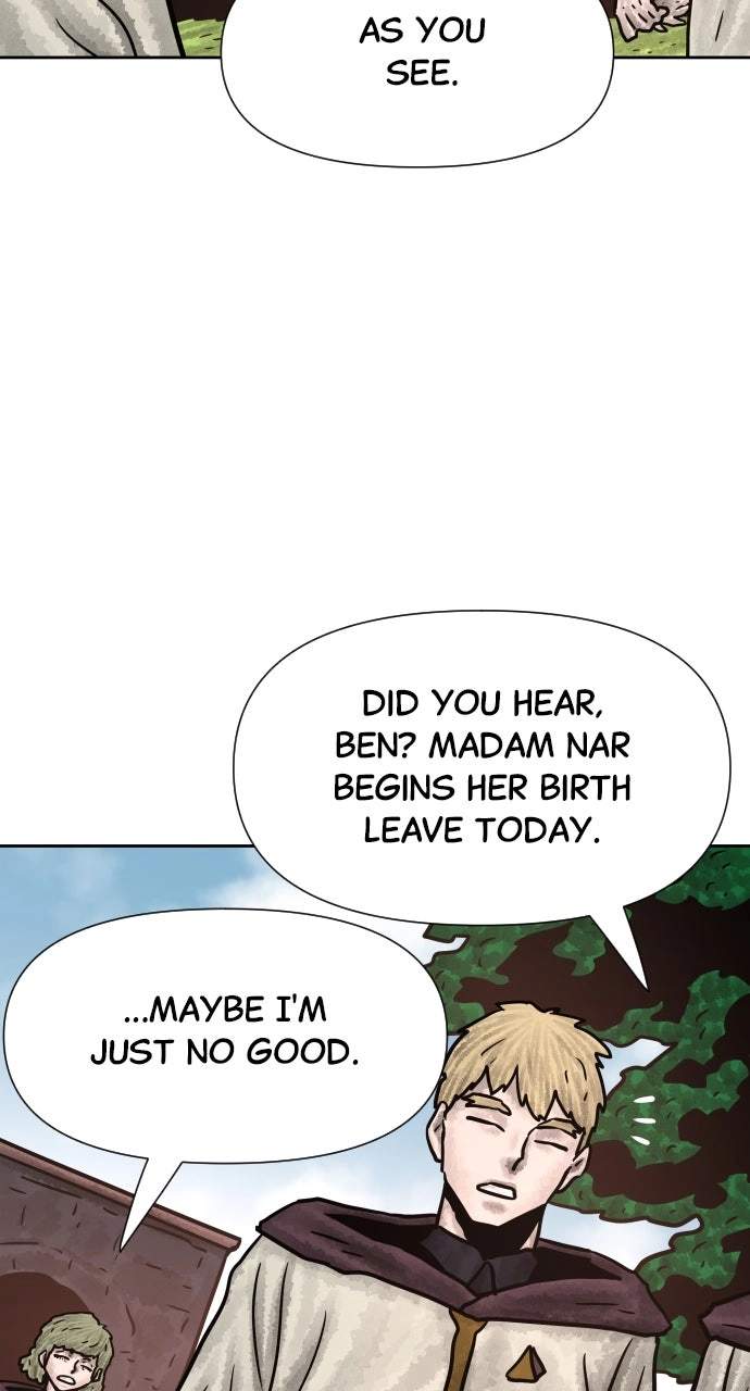 Musin Chapter 156 page 5