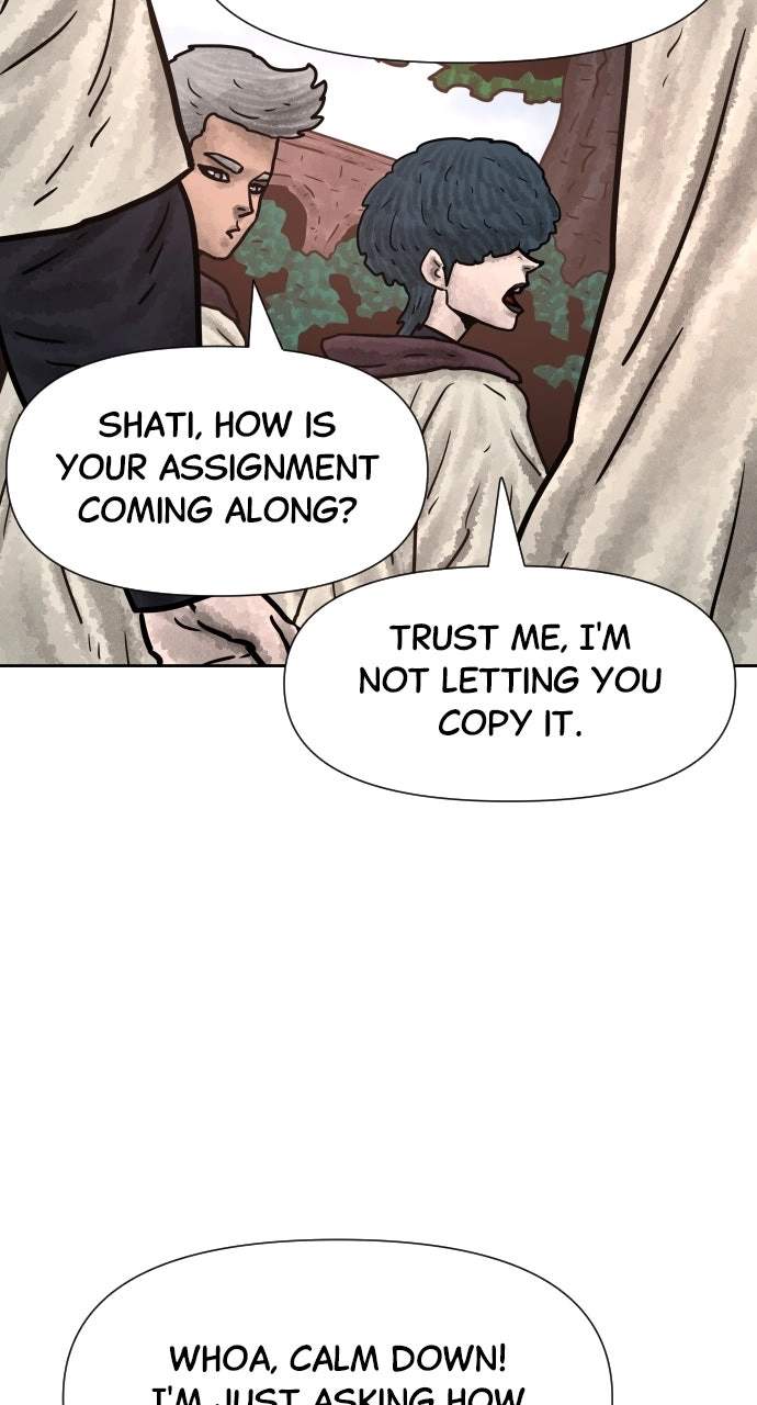 Musin Chapter 156 page 7
