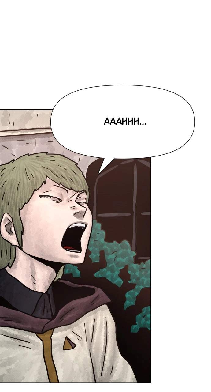 Musin Chapter 156 page 3
