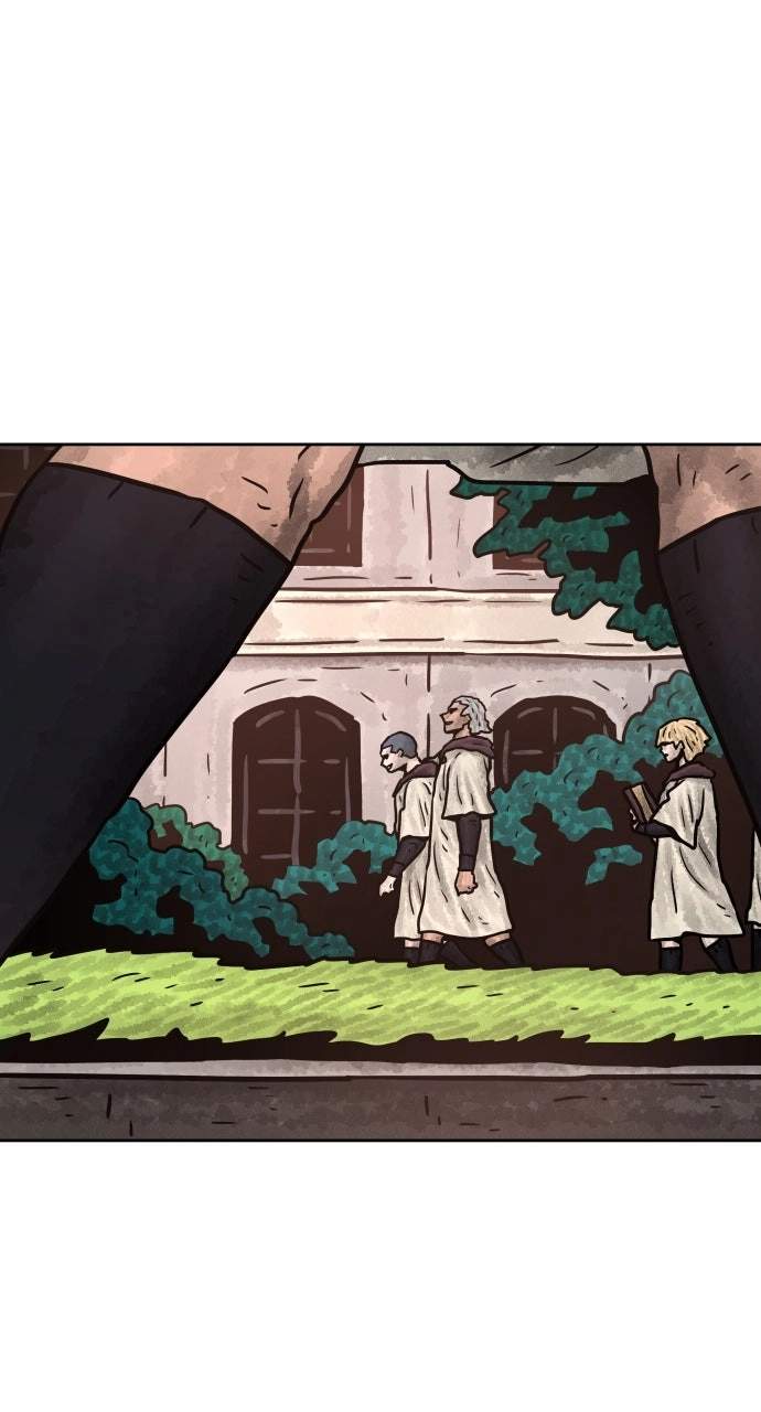 Musin Chapter 156 page 2