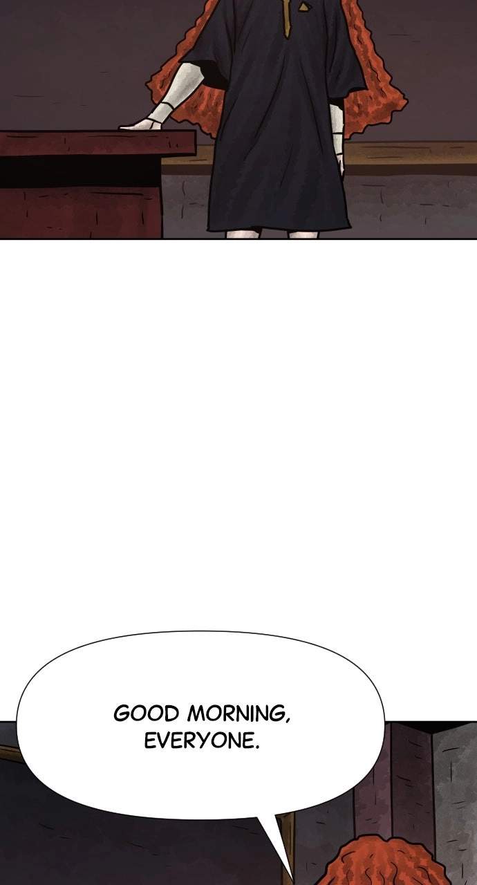 Musin Chapter 156 page 34