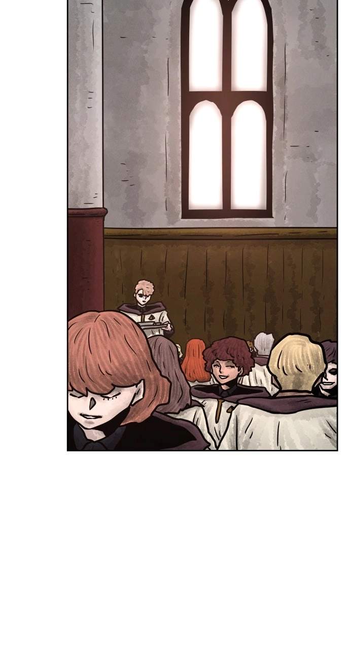 Musin Chapter 156 page 43