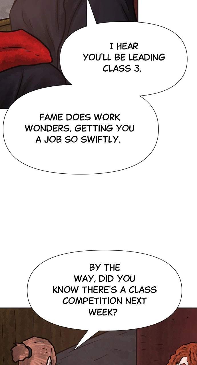 Musin Chapter 156 page 48