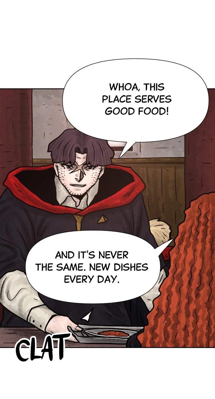 Musin Chapter 156 page 45