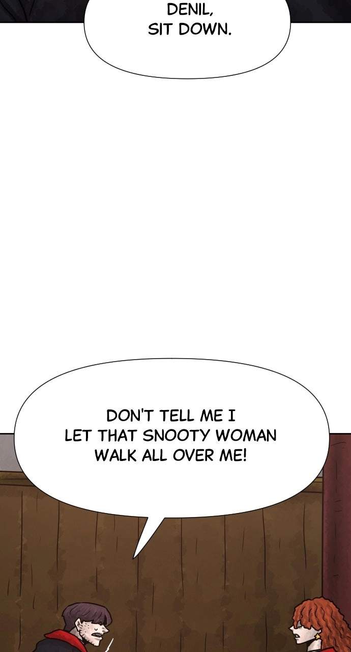 Musin Chapter 156 page 55