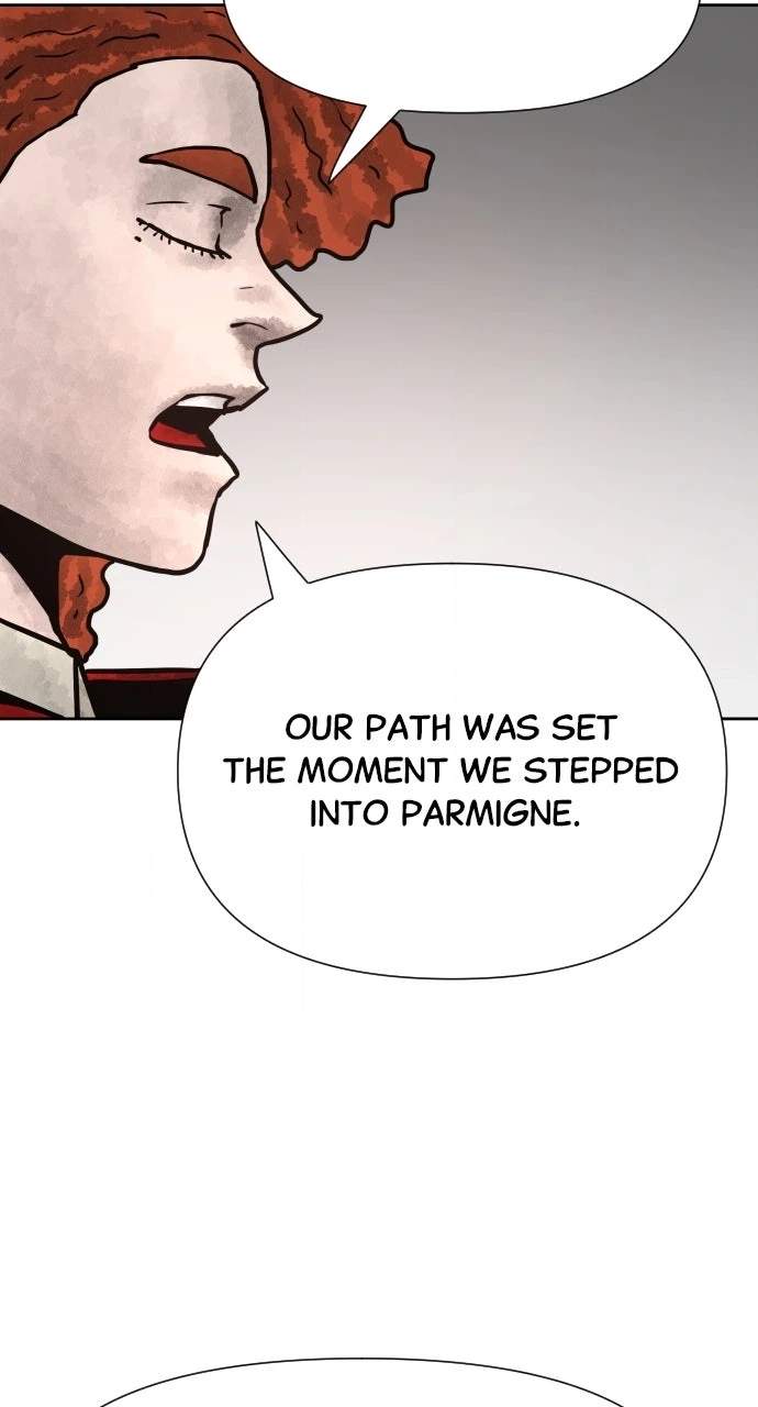 Musin Chapter 156 page 60