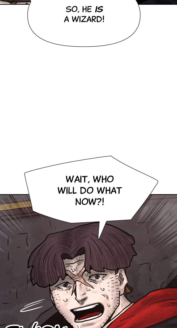 Musin Chapter 156 page 86