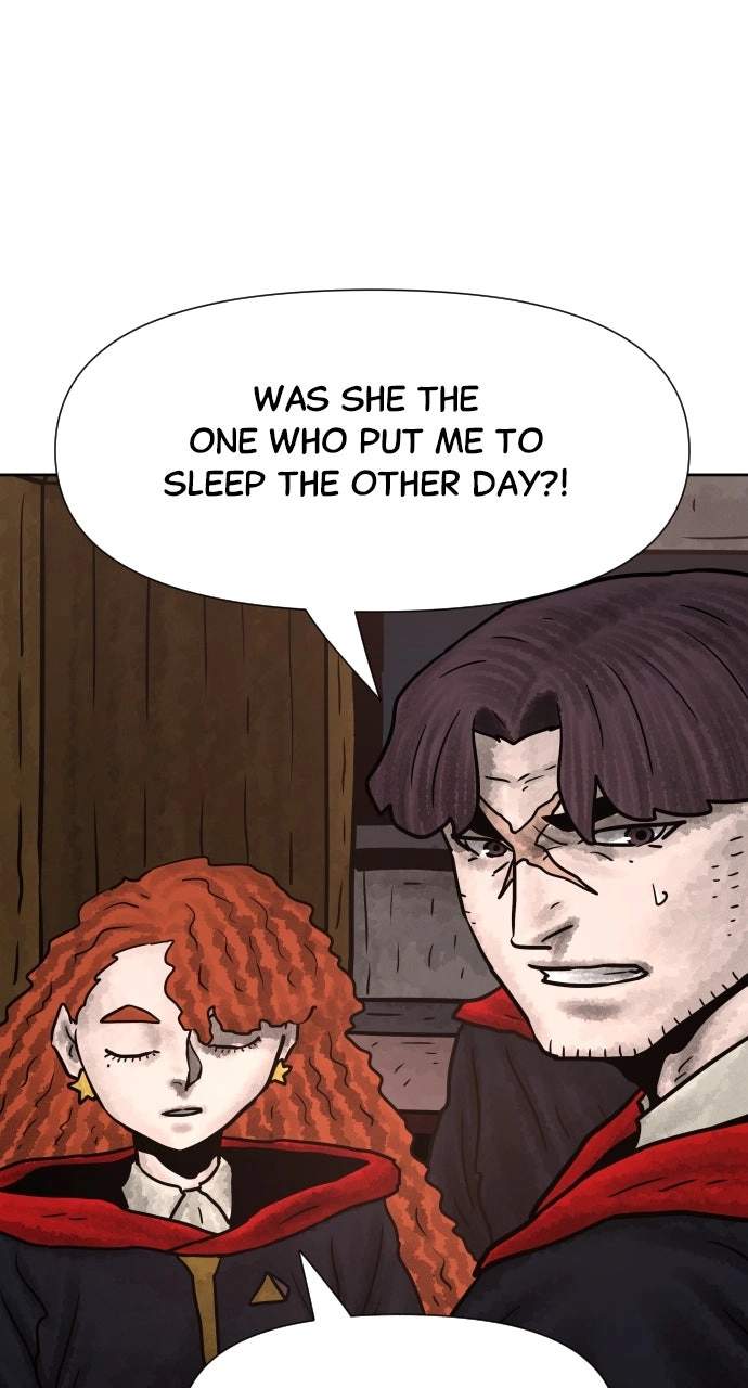 Musin Chapter 156 page 54