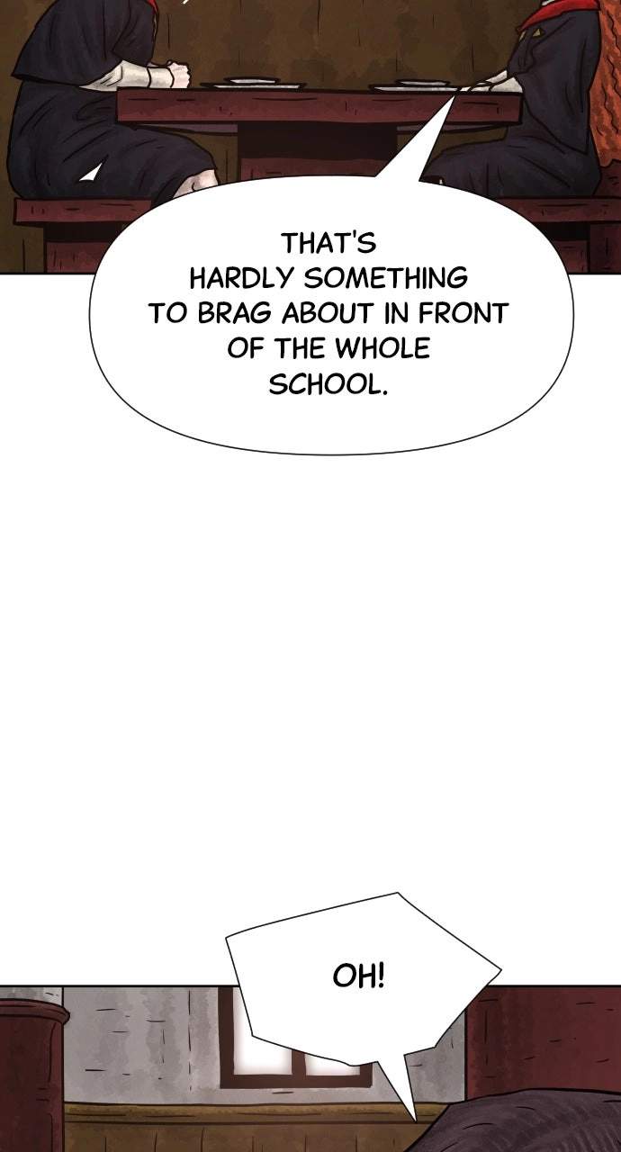 Musin Chapter 156 page 56