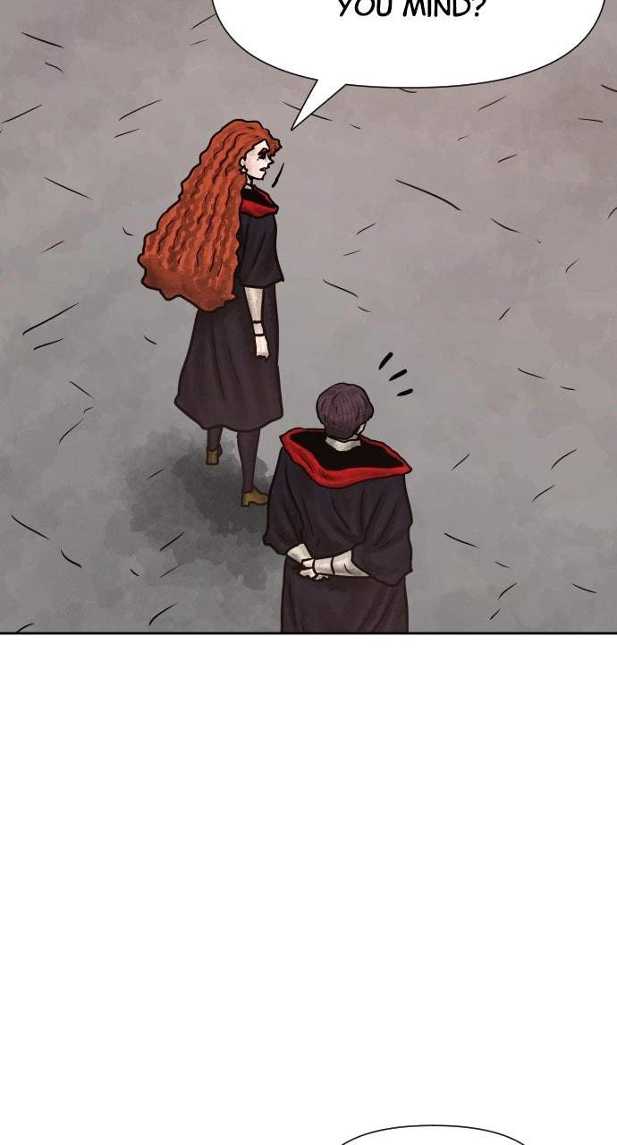 Musin Chapter 156 page 82