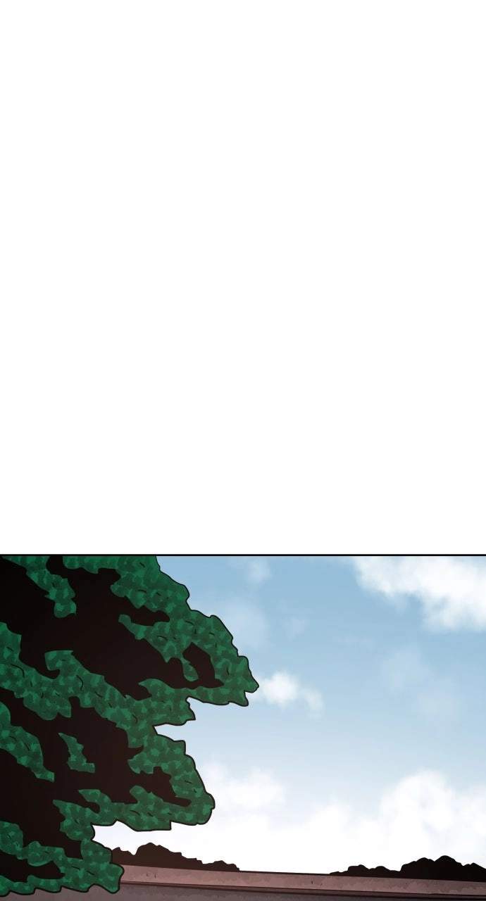 Musin Chapter 156 page 63