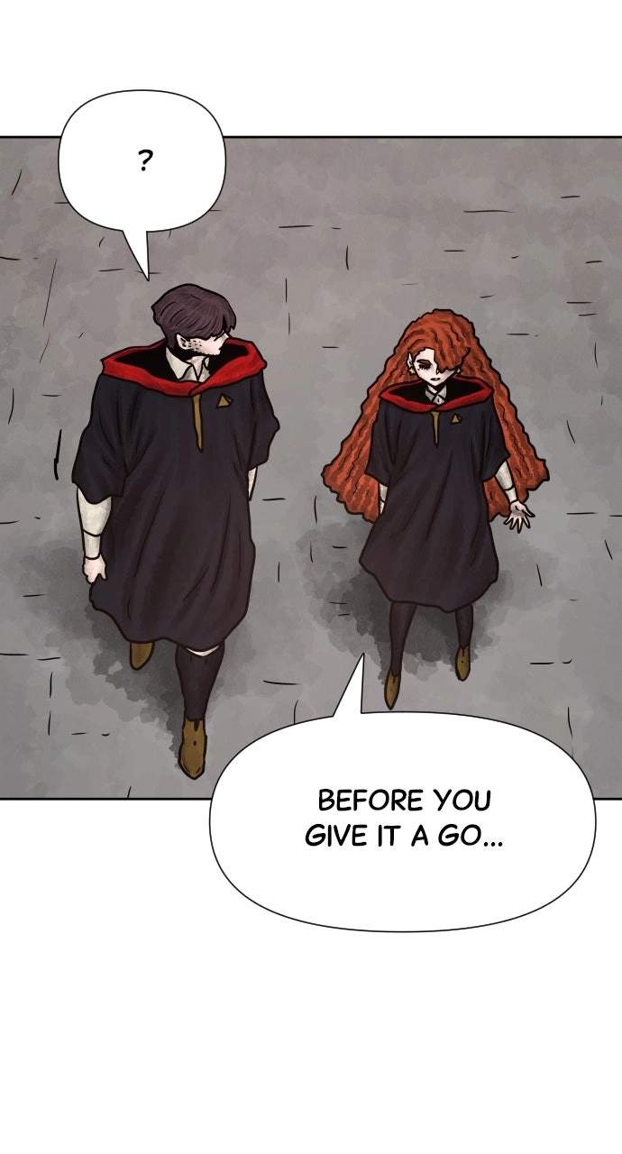 Musin Chapter 156 page 84