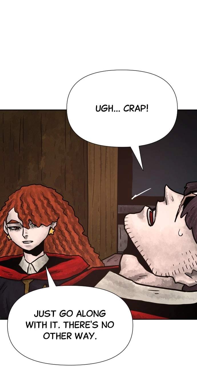 Musin Chapter 156 page 62