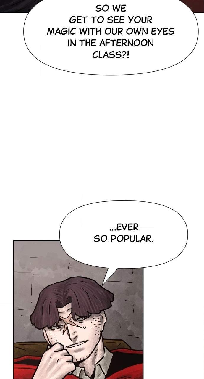 Musin Chapter 156 page 40