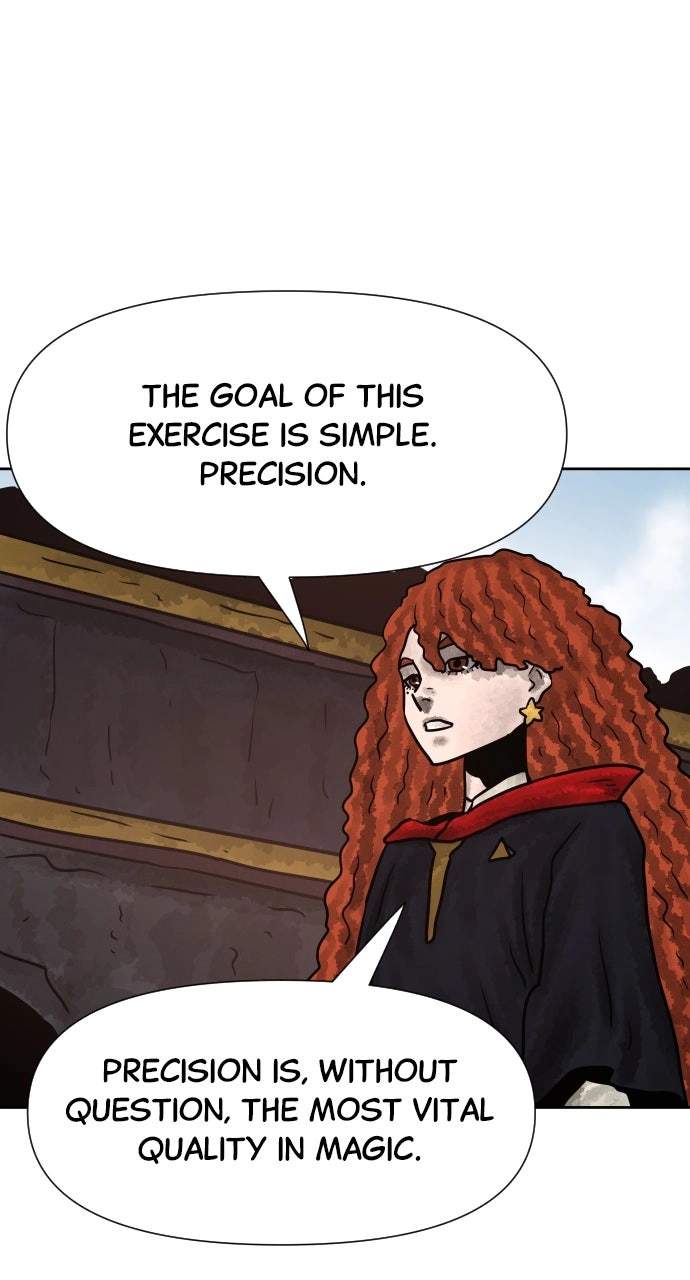 Musin Chapter 156 page 77