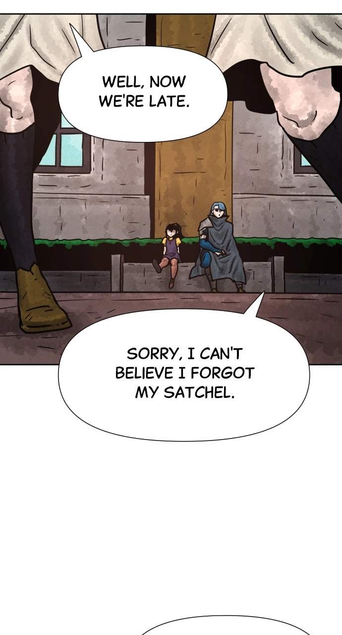 Musin Chapter 156 page 67