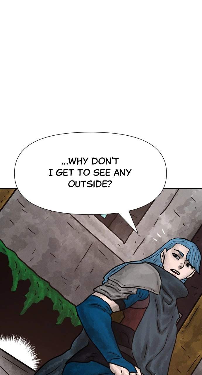 Musin Chapter 156 page 71