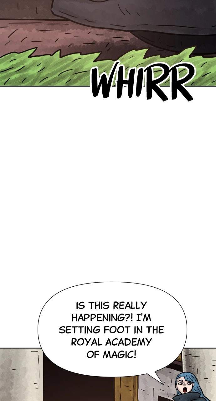 Musin Chapter 156 page 65