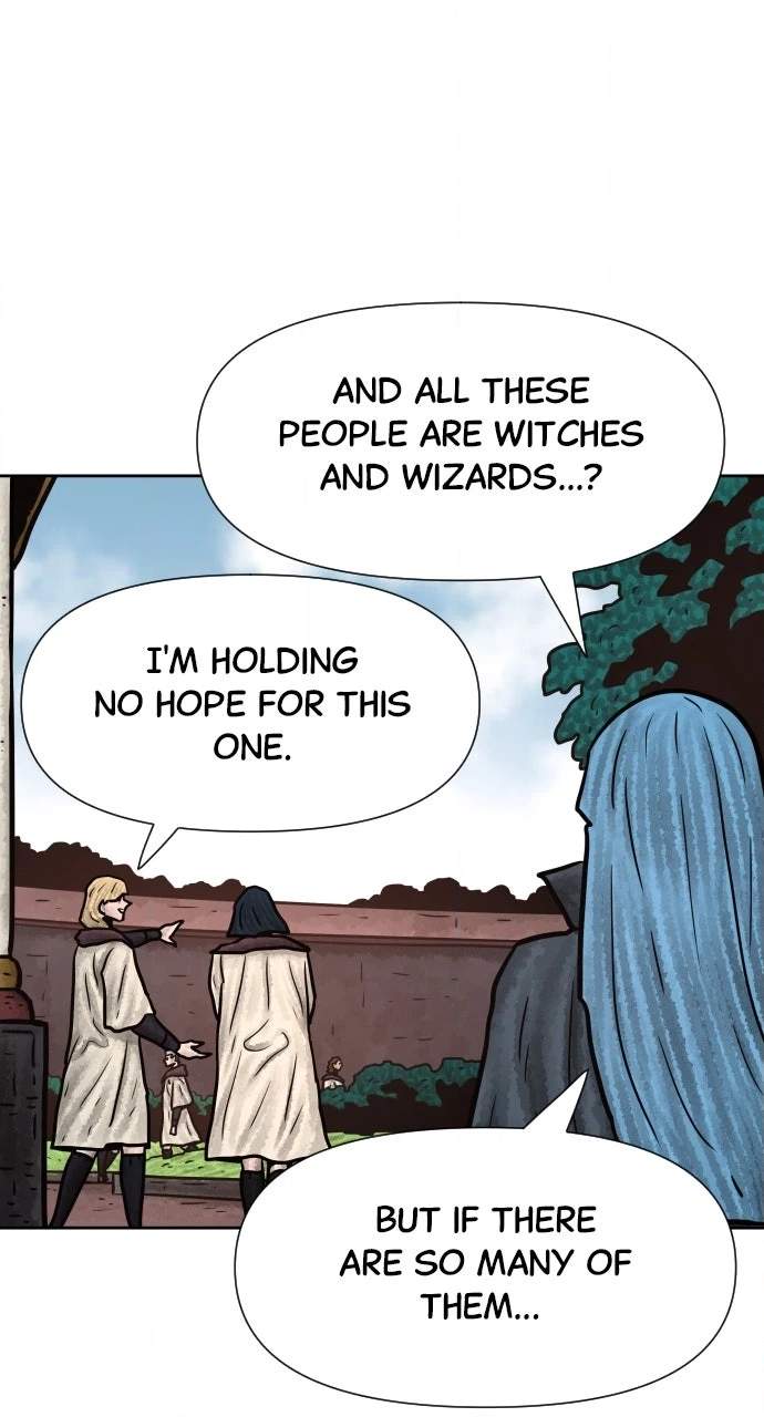 Musin Chapter 156 page 70