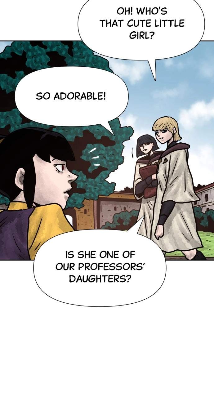 Musin Chapter 156 page 68