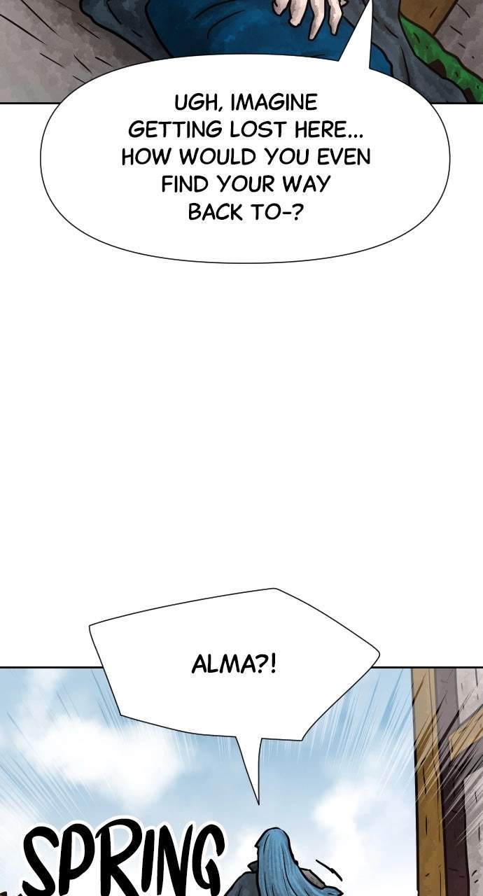 Musin Chapter 156 page 72