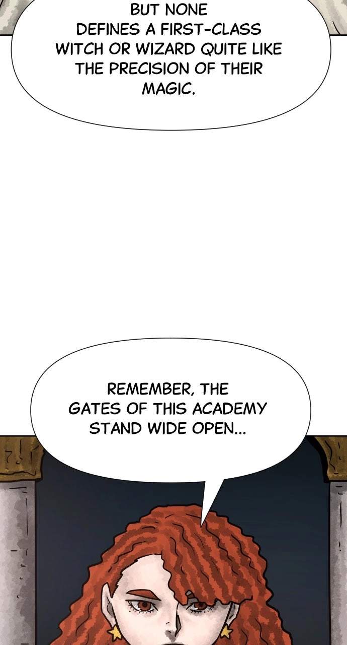 Musin Chapter 156 page 79